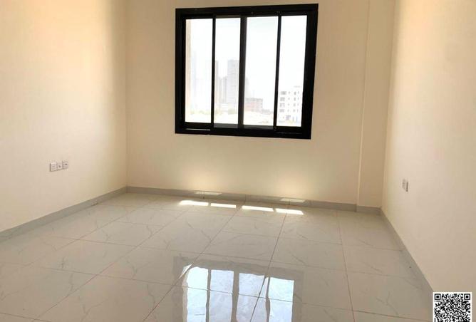 99554548 - صورة العقار 3