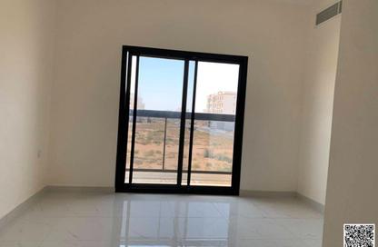 Apartment - 2 Bedrooms - 2 Bathrooms for rent in Ajman Global City - Al Alia - Ajman Apartment - 2 Bedrooms - 2 Bathrooms for rent in Ajman Global City - Al Alia - Ajman