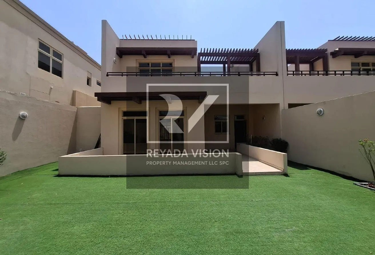 145968042 - Property Main Image