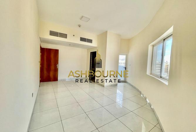 16101835 - Property Image 3