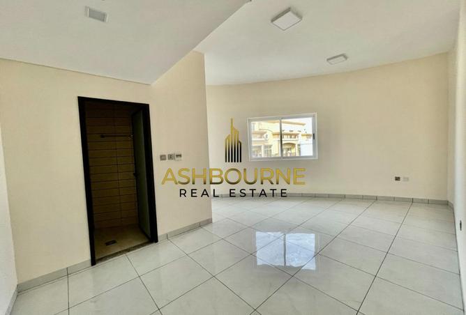 16101835 - Property Main Image