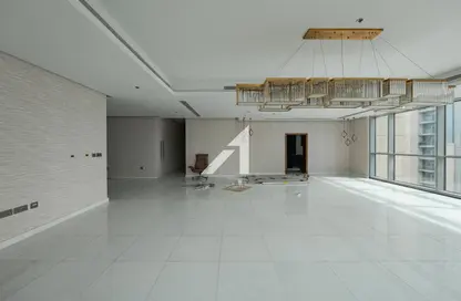 شقة - 5 غرف نوم - 6 حمامات للايجار في ميرا - مدينة الحبتور - الخليج التجاري - دبي