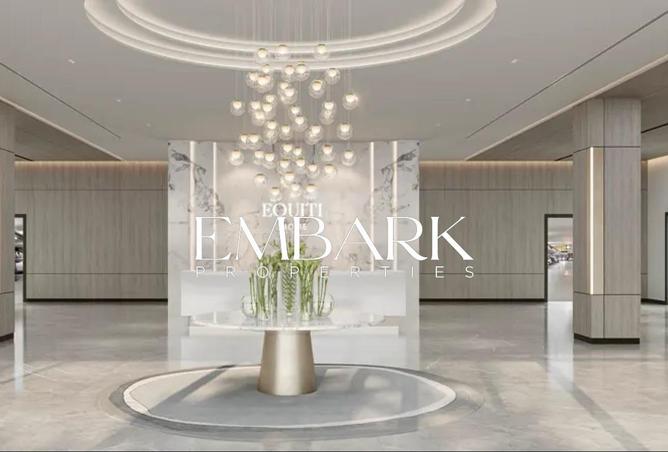 77395936 - صورة العقار 2