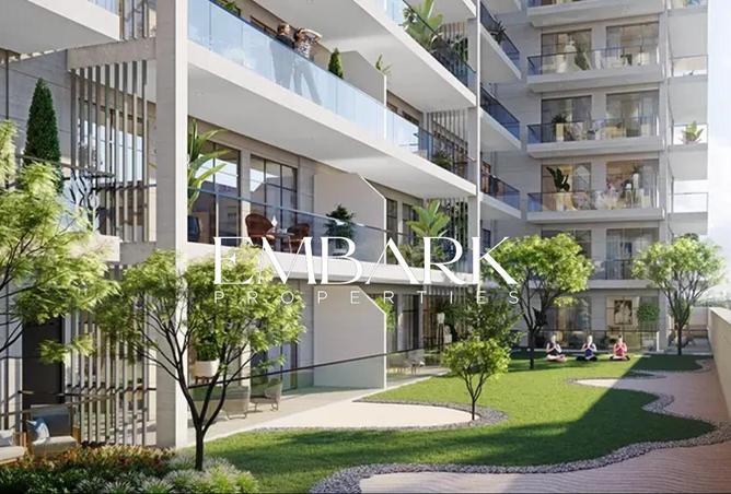 77395936 - صورة العقار 3