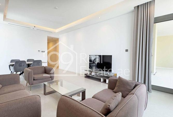 60536324 - صورة العقار 2