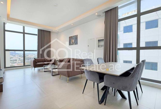 60536324 - الصورة الرئيسية للعقار