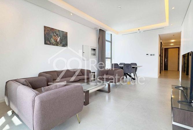 60536324 - صورة العقار 3