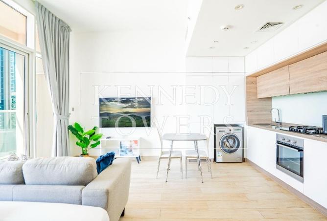 16323811 - Property Image 3