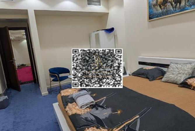 125639466 - Property Main Image