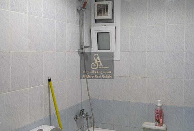 125639466 - Property Image 2