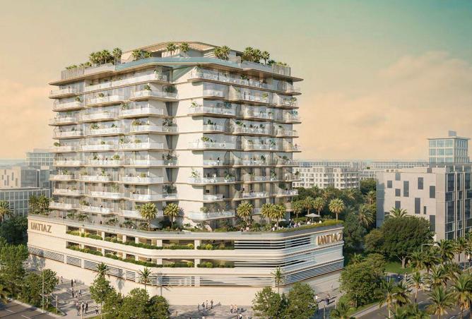 78982501 - الصورة الرئيسية للعقار