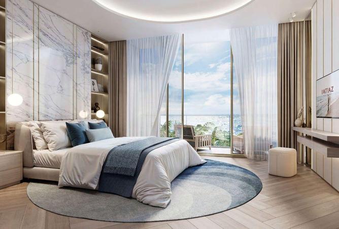 78982501 - صورة العقار 2