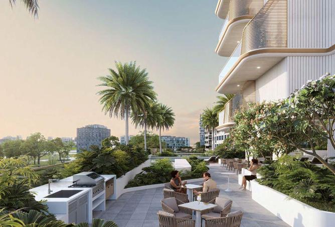 78982501 - صورة العقار 3