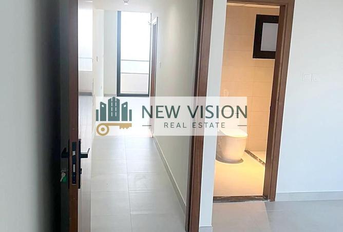 144630565 - Property Image 3