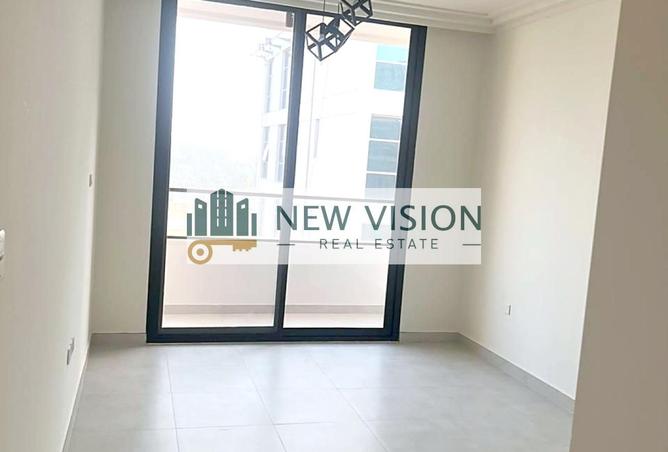 144630565 - Property Image 2