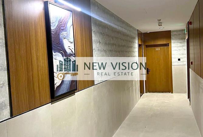 144630565 - Property Main Image