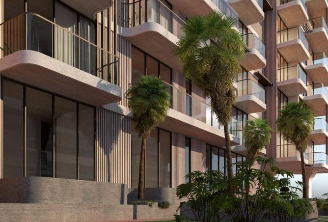 78202509 - Property Image 2