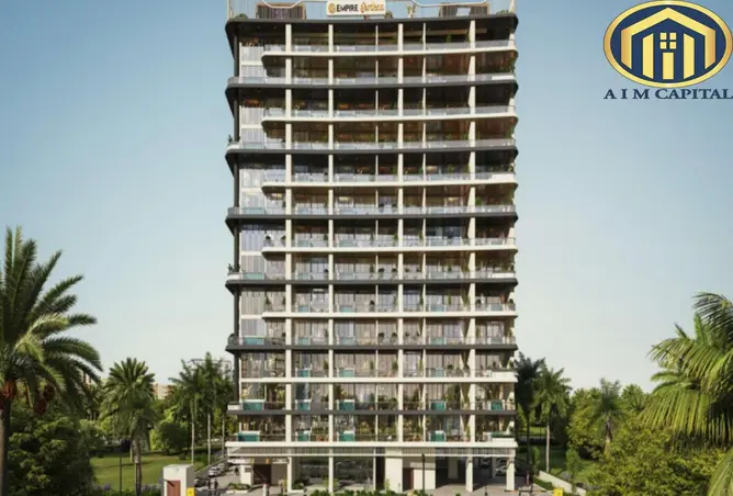 147333493 - Property Image 3