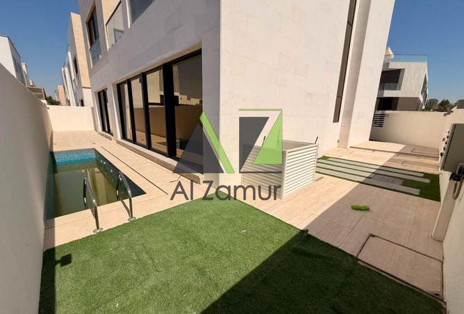 129746312 - Property Main Image