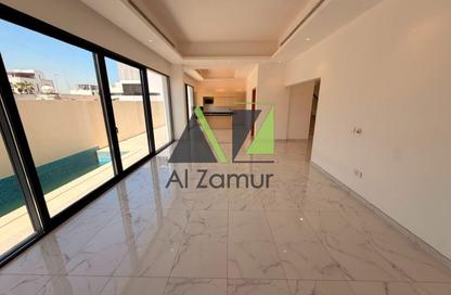 Villa - 6 Bedrooms - 7+ Bathrooms for rent in Nad Al Sheba Gardens - Nad Al Sheba 1 - Nad Al Sheba - Dubai Villa - 6 Bedrooms - 7+ Bathrooms for rent in Nad Al Sheba Gardens - Nad Al Sheba 1 - Nad Al Sheba - Dubai