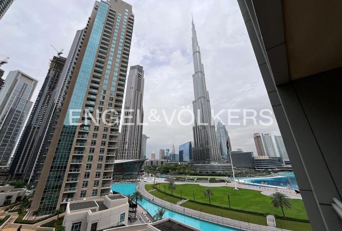 107746988 - صورة العقار 2