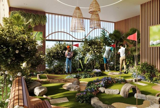 16210935 - صورة العقار 3