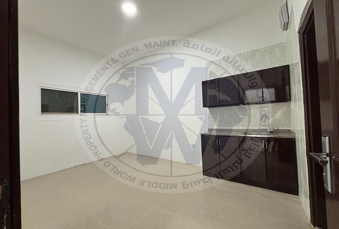 124294691 - Property Image 3