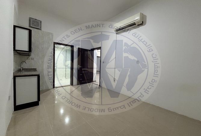 124294691 - Property Main Image