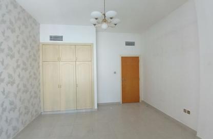 Apartment - 1 Bedroom - 1 Bathroom for rent in New Al Taawun Road - Al Taawun - Sharjah