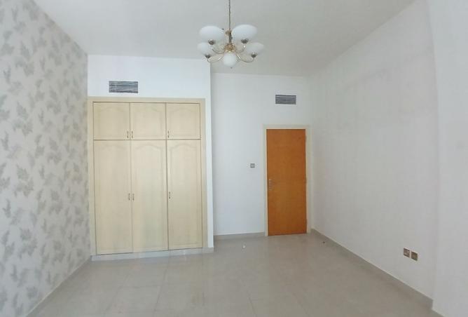 118108118 - Property Image 3