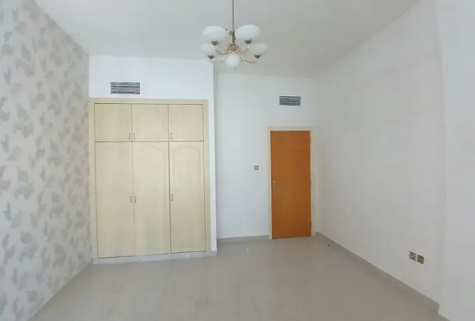 118108118 - Property Image 3