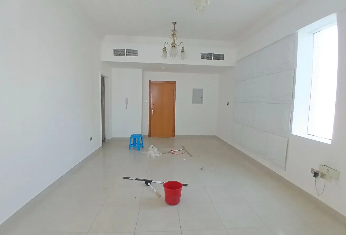 118108118 - Property Main Image