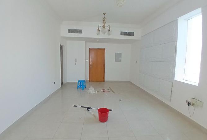 118108118 - Property Main Image
