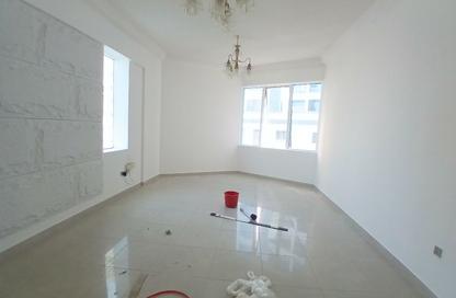 Apartment - 1 Bedroom - 1 Bathroom for rent in New Al Taawun Road - Al Taawun - Sharjah Apartment - 1 Bedroom - 1 Bathroom for rent in New Al Taawun Road - Al Taawun - Sharjah