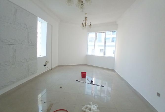 118108118 - Property Image 2