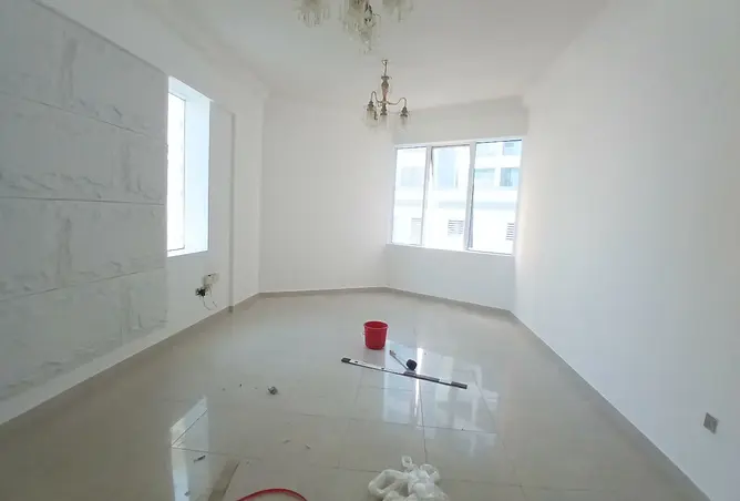 118108118 - Property Image 2