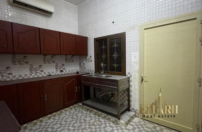Villa - 5 - 5 for rent in Al Yasmeen - Ajman