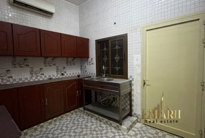 160559812 - Property Image 2