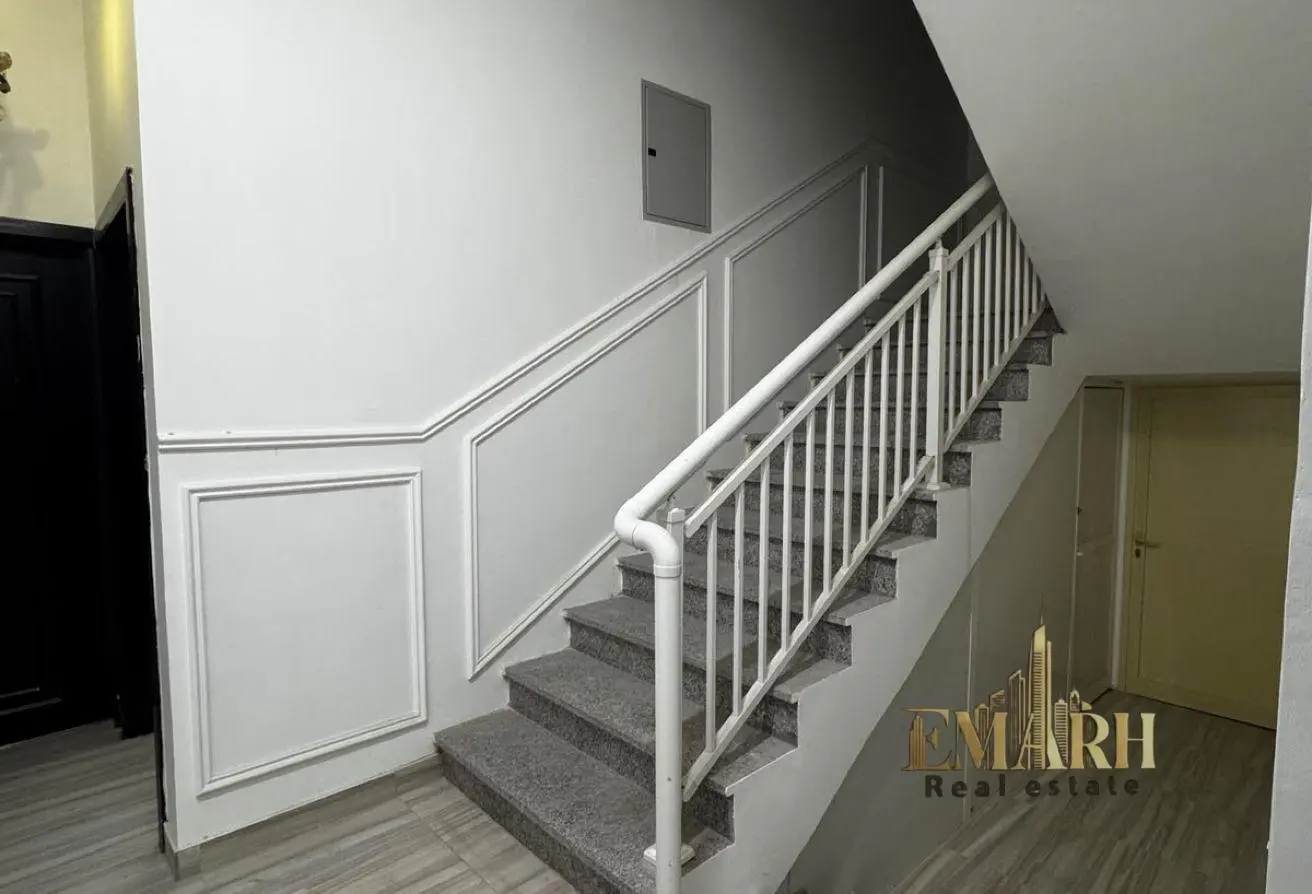 160559812 - Property Main Image