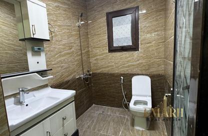 Villa - 5 - 5 for rent in Al Yasmeen - Ajman Villa - 5 - 5 for rent in Al Yasmeen - Ajman
