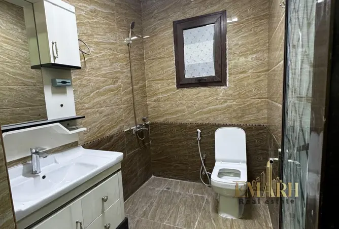 160559812 - Property Image 3