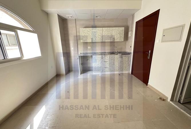 125649162 - Property Image 2