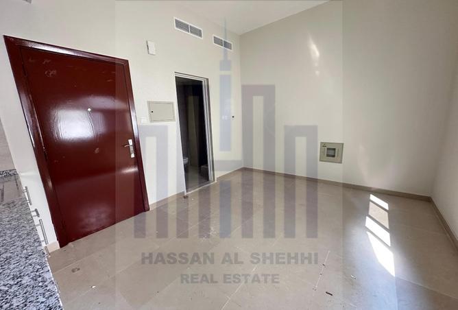 125649162 - Property Image 3