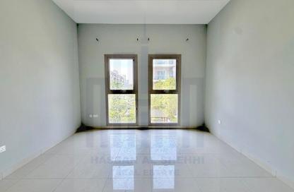 Apartment - 2 - 2 for rent in Al Zahia Garden Apartments - Al Zahia - Muwaileh Commercial - Sharjah