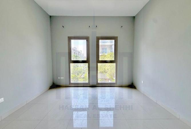 141919530 - Property Image 3