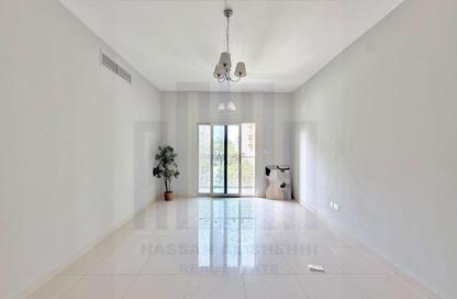 Apartment - 2 - 2 for rent in Al Zahia Garden Apartments - Al Zahia - Muwaileh Commercial - Sharjah