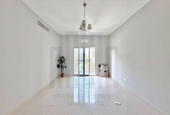 141919530 - Property Image 2