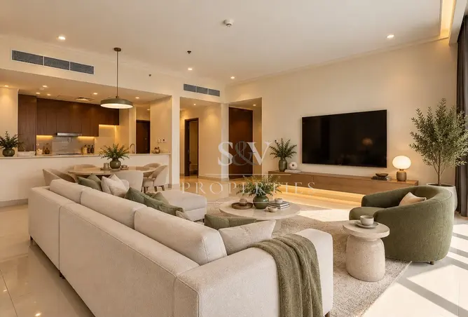 150036600 - Property Image 2