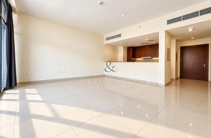 Apartment - 1 - 2 for rent in Mulberry 1 Building B1 - Mulberry 1 Block B - Mulberry 1 - Park Heights - Dubai Hills Estate - Dubai