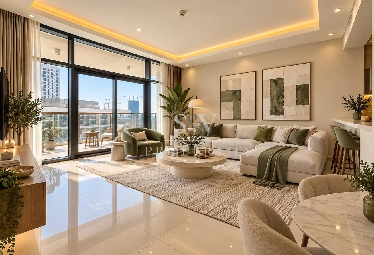 150036600 - Property Main Image